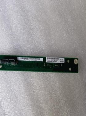 sun netra T5220 X4270硬盘背板 371-4878 371-2530 371-4572