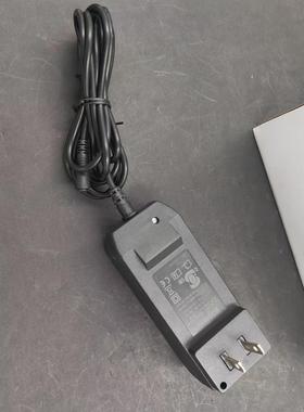 正品 益仕敦EGSTON电源适配器 E2UFSW3 30W 现货 议价