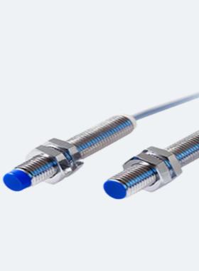 全新接泰高IMC08-02BD-D -03ND-D-04ND-D-06ND-D质保