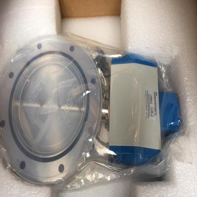 VAT全新Butterfly-Ventil 21044-PE24-ABA30481现货 A-2678430