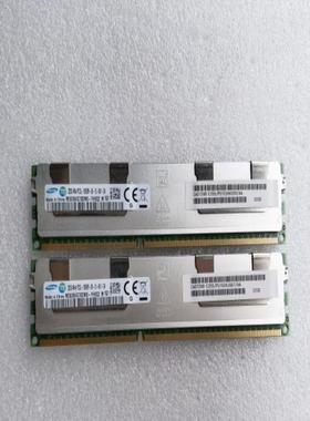 富士通 DX8700 DX8800 S2 CA07296-E255 32GB 4RX4 PC3L-10600R