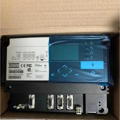 2230006800阿特拉斯通讯模块1900520060