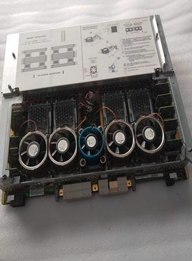 HP RX7640 RX8640 AD365AX AD365-2102B 160GHz18MB CPU