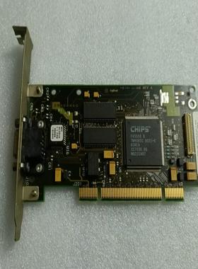 01680-66501 REV A 01680-66501-4114-01-200127-01359工业卡