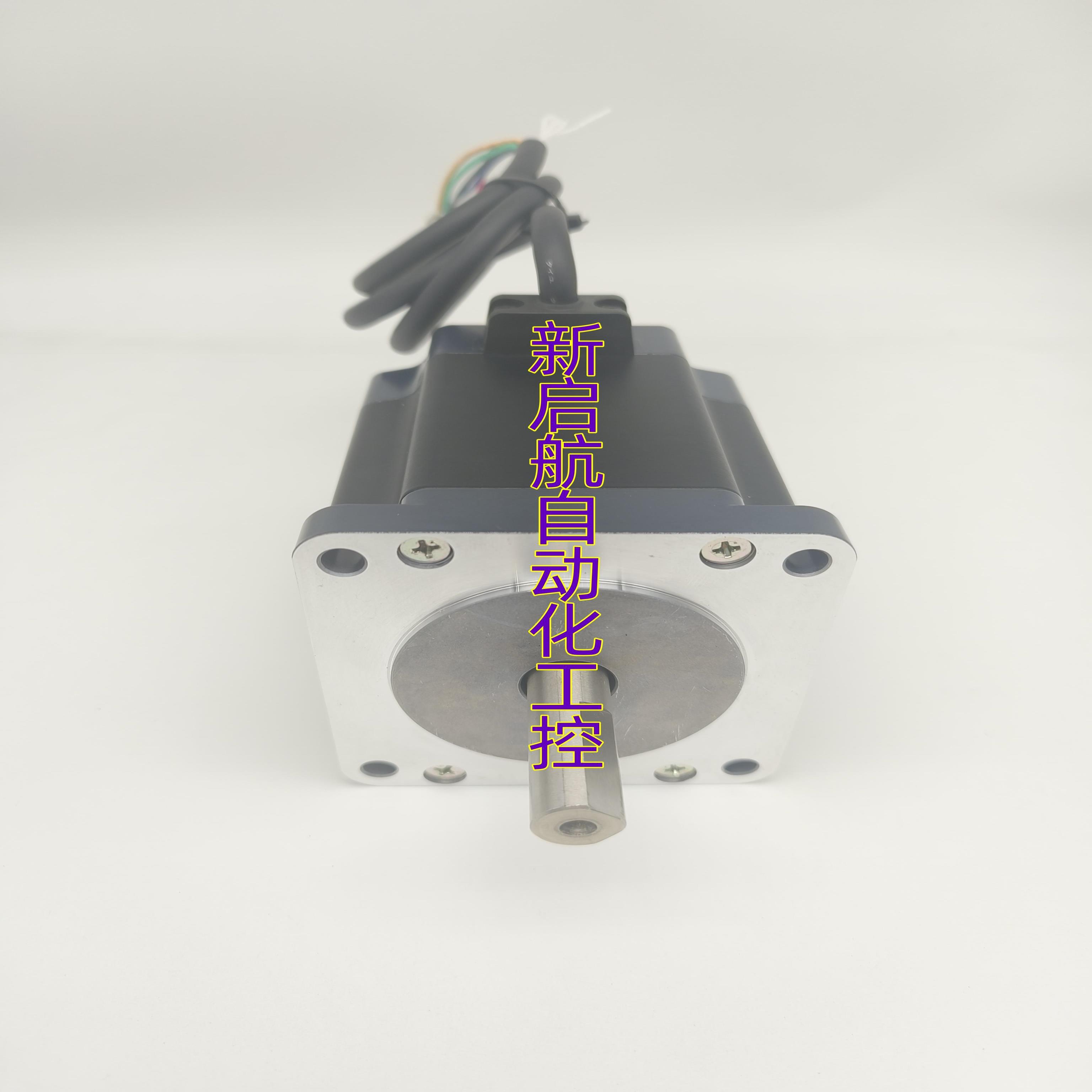 正品东方电机KBLM5120GD-CM  5GD30RA  KBLM460GD-AC 4GD20K
