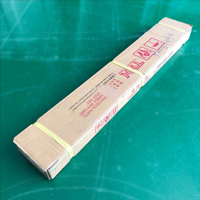 全新带包装 直线导轨滑块 SR20V2UUF+250LF议价