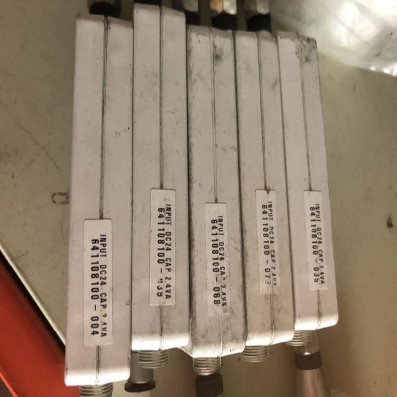 Zapp PIEZONIZER SSD DC24离子风枪日本原装二手