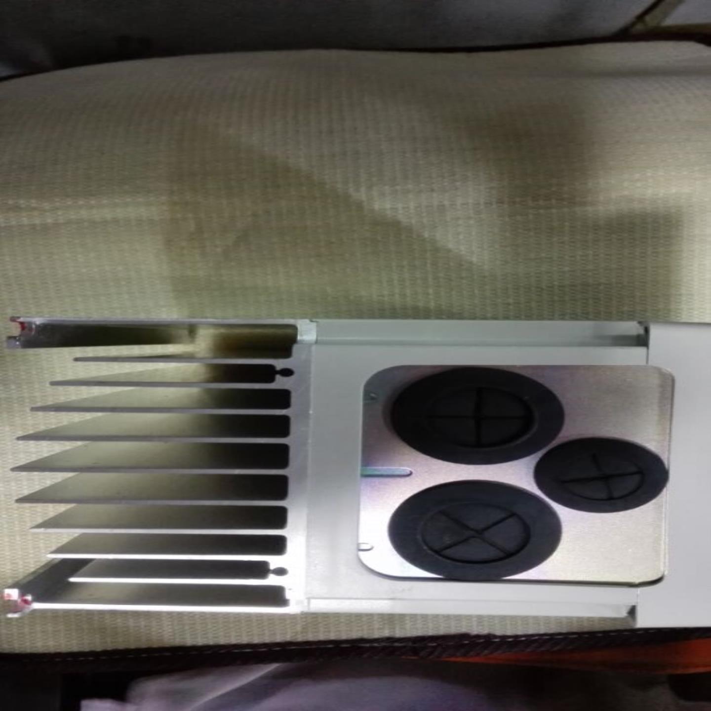 销售原装全新无包装台达变频器 VFDB 电子元件 假一罚十现货