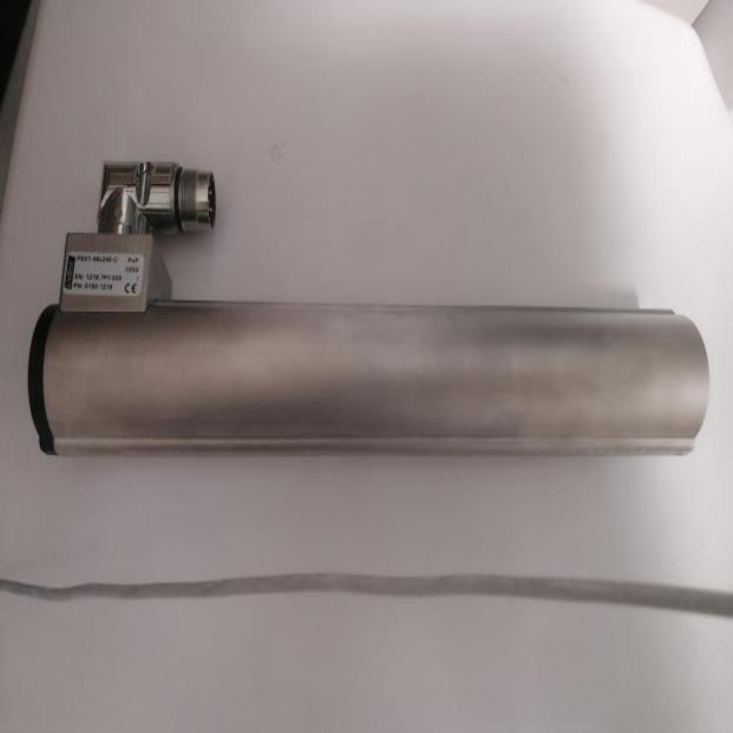 全新正品LINMOT电机线圈PS01-48*240-C PN0150-1219