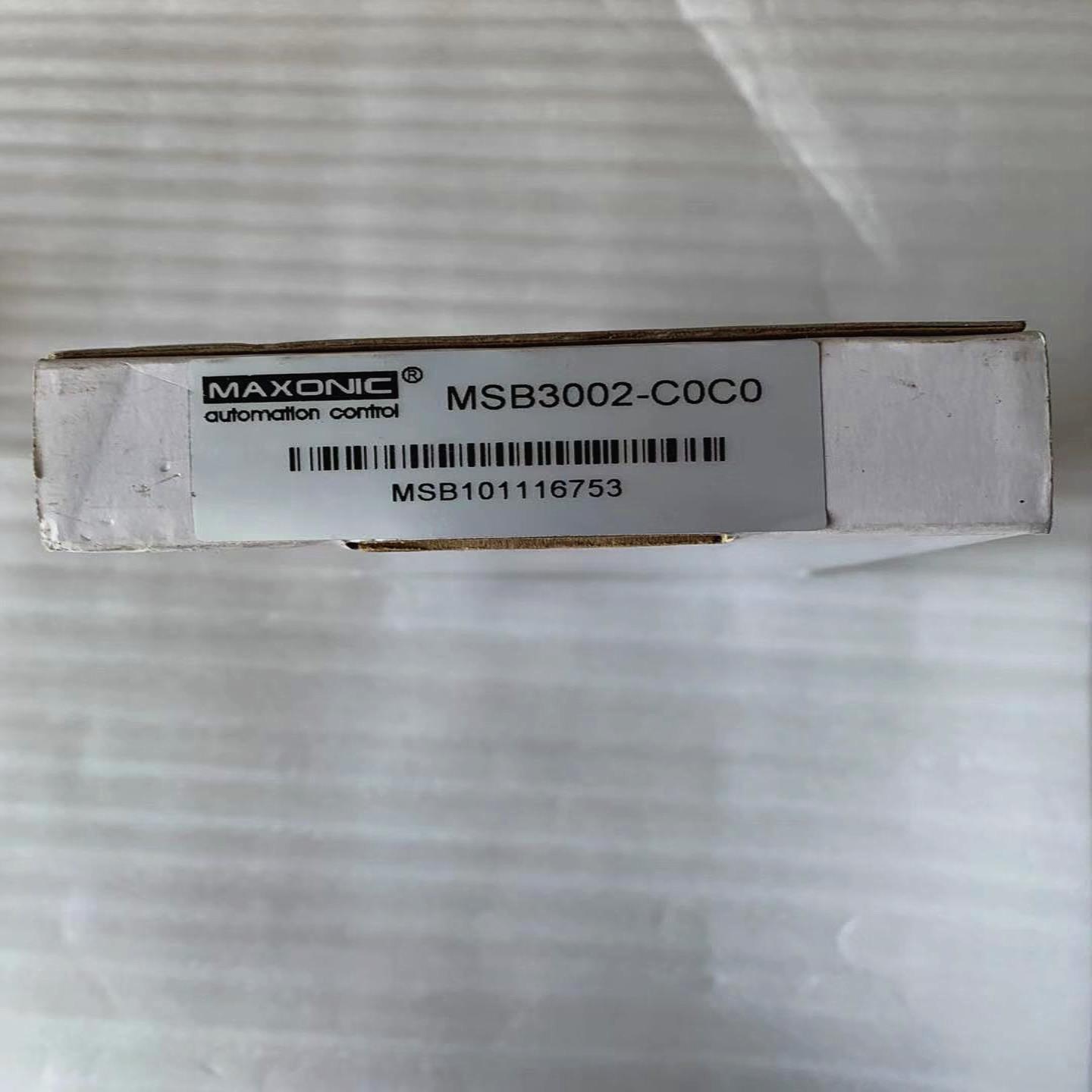 正品 深圳万讯隔离栅 MSB3002-C0C0 MSC303E-10C0 MSC302E-C0C0