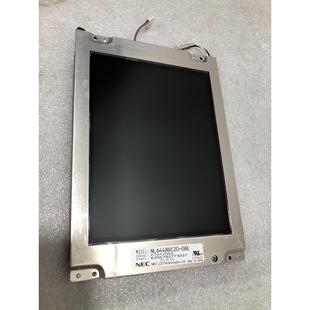 08E正常使用外观新 NL6448BC20