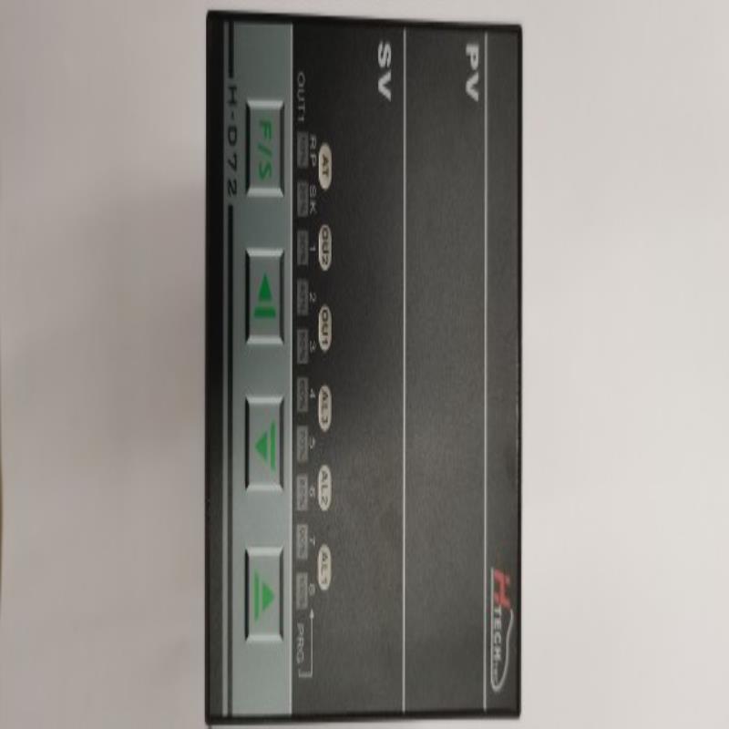 MC5738-203-000 INYE H-D72-1203-000 HD72 HTECH台湾恒准温