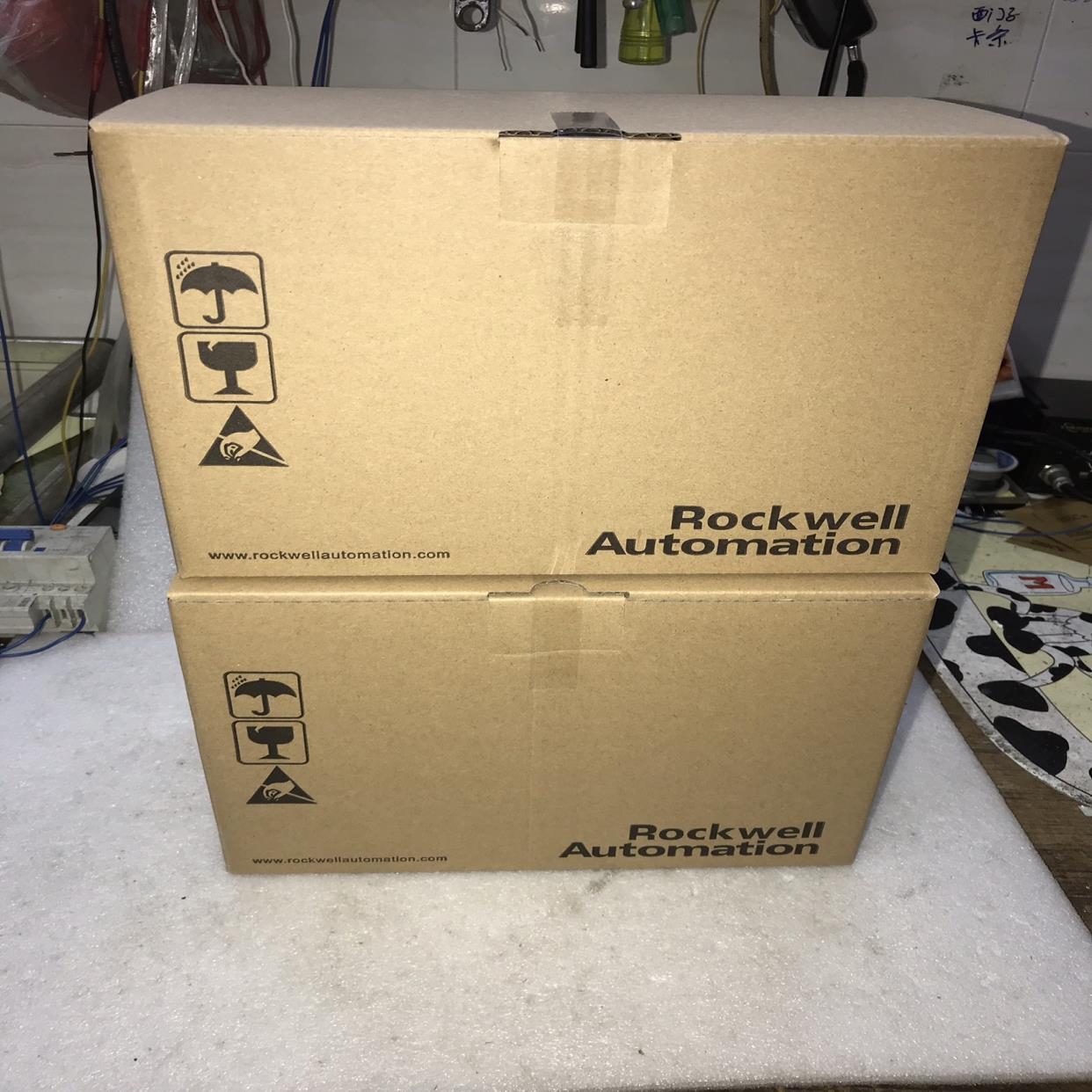 AB变频器22a22d22b-a2p3a3p6a9p6ab4p5b2p3n104113 104