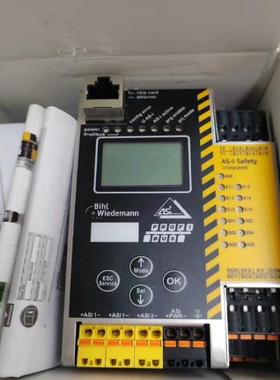 必威 BWU2828网关现货