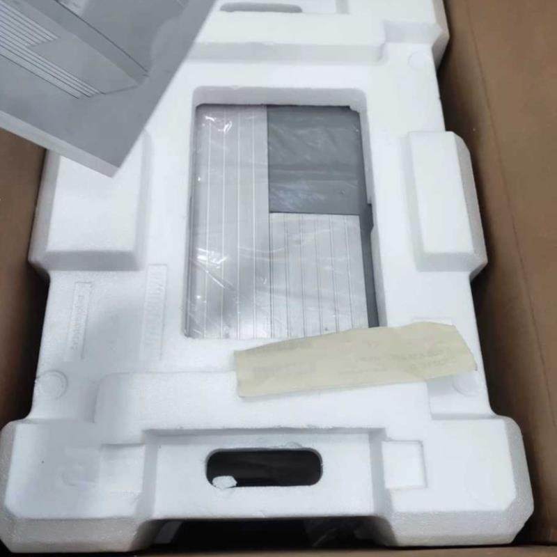 Rexroth力士乐CS351E-D电源现货出售