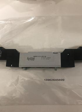 原装费斯托电磁阀 JMEH-52-18-P-B 173433实物拍摄