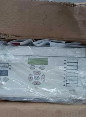 MICOM P143综合机电保护器