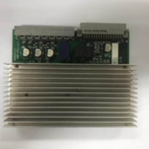 EPSON爱普生配件RC180控制柜B3822101-AMP-PR01LF