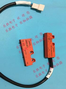 日本正品和泉传感器HS7A-DMC5912+HS9Z-ZC1  HS7A-DMC7905