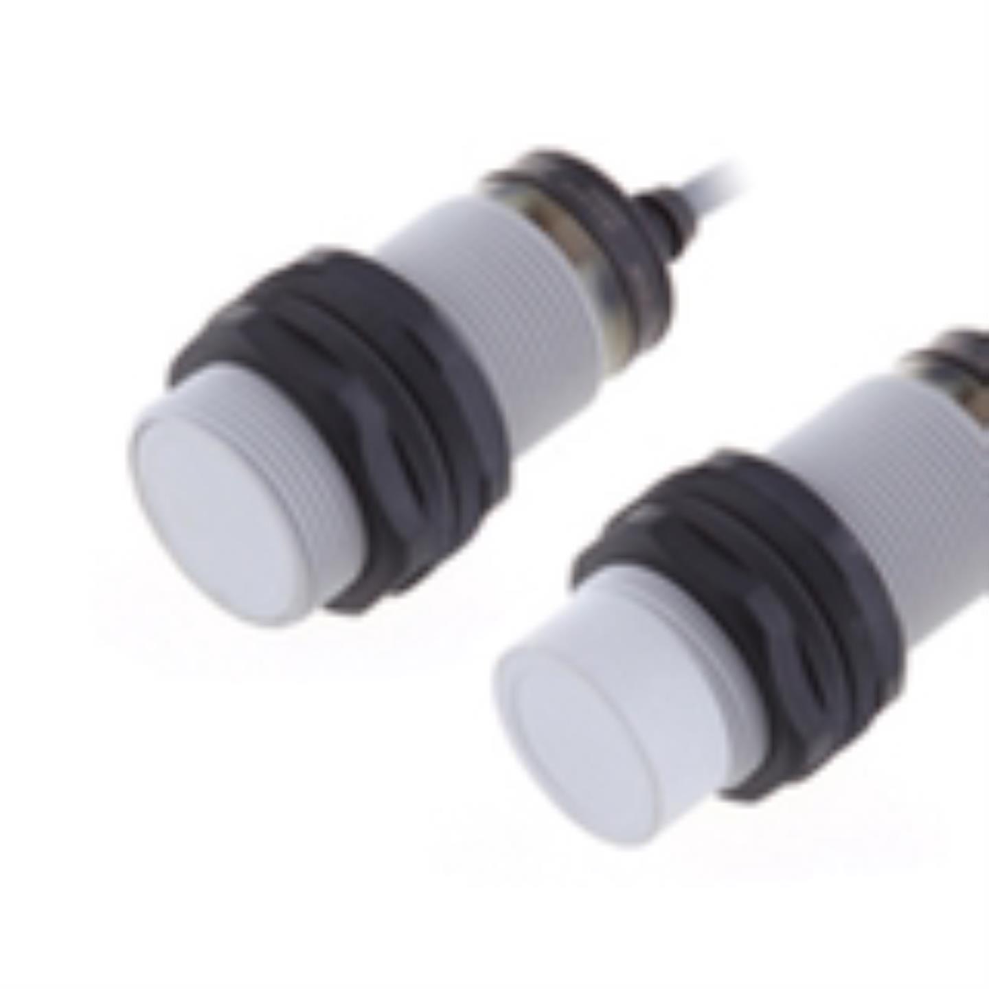 全新光洋接近开关GC30P-F15DNRG-15DNO-F15DPOG-25DPOG