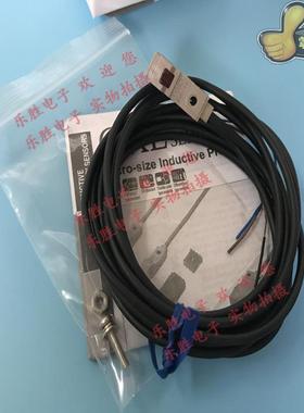 日本神视SUNX 接近传感器GXL-8HI  GXL-8HIB-R  GXL-8HIB正品
