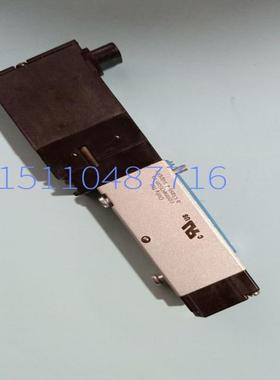 费斯托FESTO 电磁阀 JMT2H-52-40--S-VI-B 159453 现货