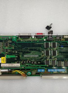 TOSHIBA SC435 2N3B2921-B SC435-D1 2N3B2922-C 原装拆机件