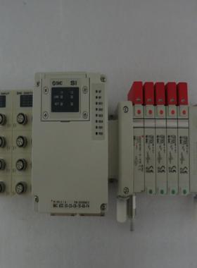 SMCEX245-SPR1-X165 EX245-DX1-X36 VQC2101NY-5-X10现货