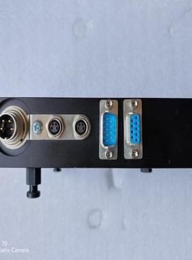 VISCOM VEB103 Komplett 126232B179a 蔚视科 VEB103