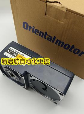 东方电机BLHM5100KC-GFSA   GFS5G5FR10FR15FR20FR30FR50FR