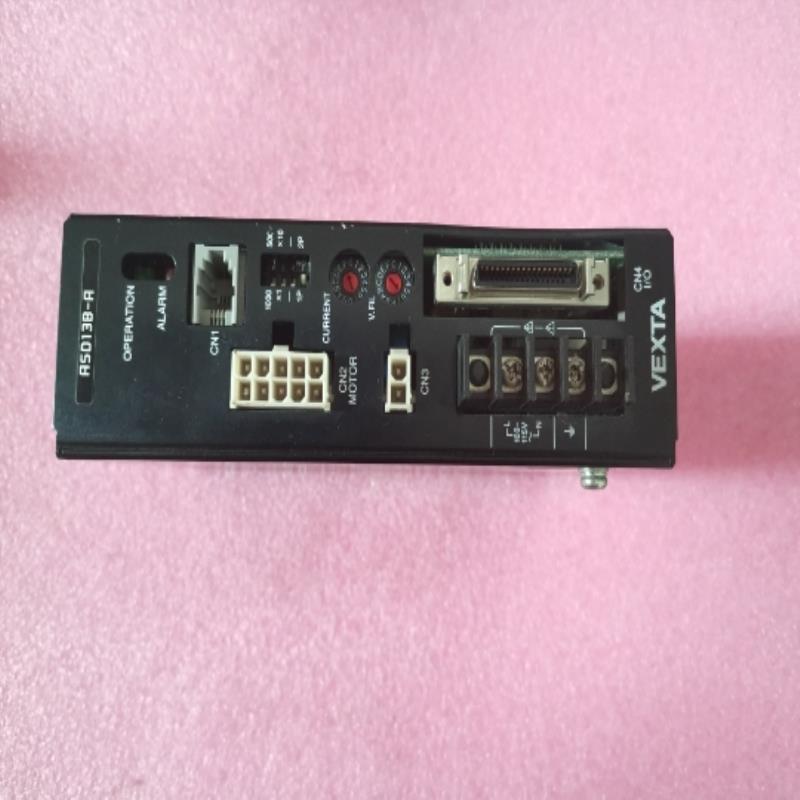 原装拆机东方步进驱动器 ASD13B-A 现货