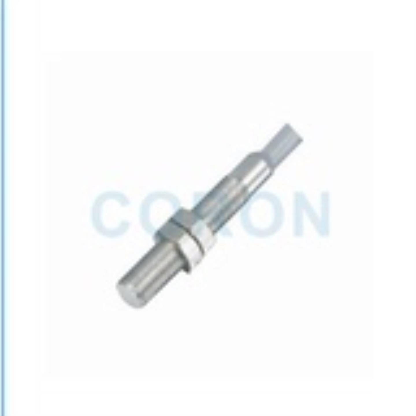 全新超荣接近开关CLJ-A8-2ANA  CLJ-A8-2APA  CLJ-A8-2ALA NO