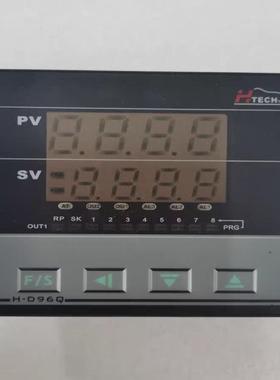 H-D96Q HD96 H-D96-1101-000 HD96-1201-000 HD96-1302-000温