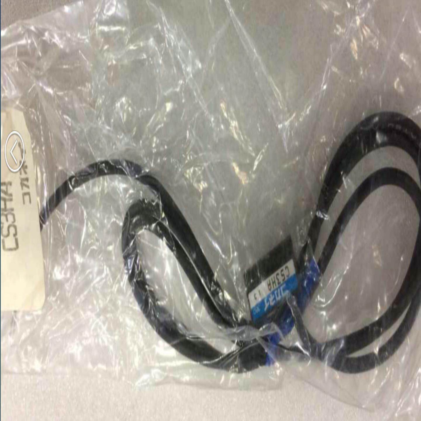 特价销售原装全新日本小金井CS3HA磁性开关假一罚十