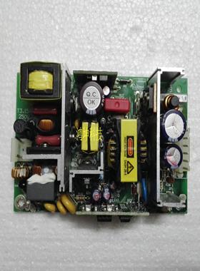 SNP-Z107 内置单路输出12V11A机内开关电源