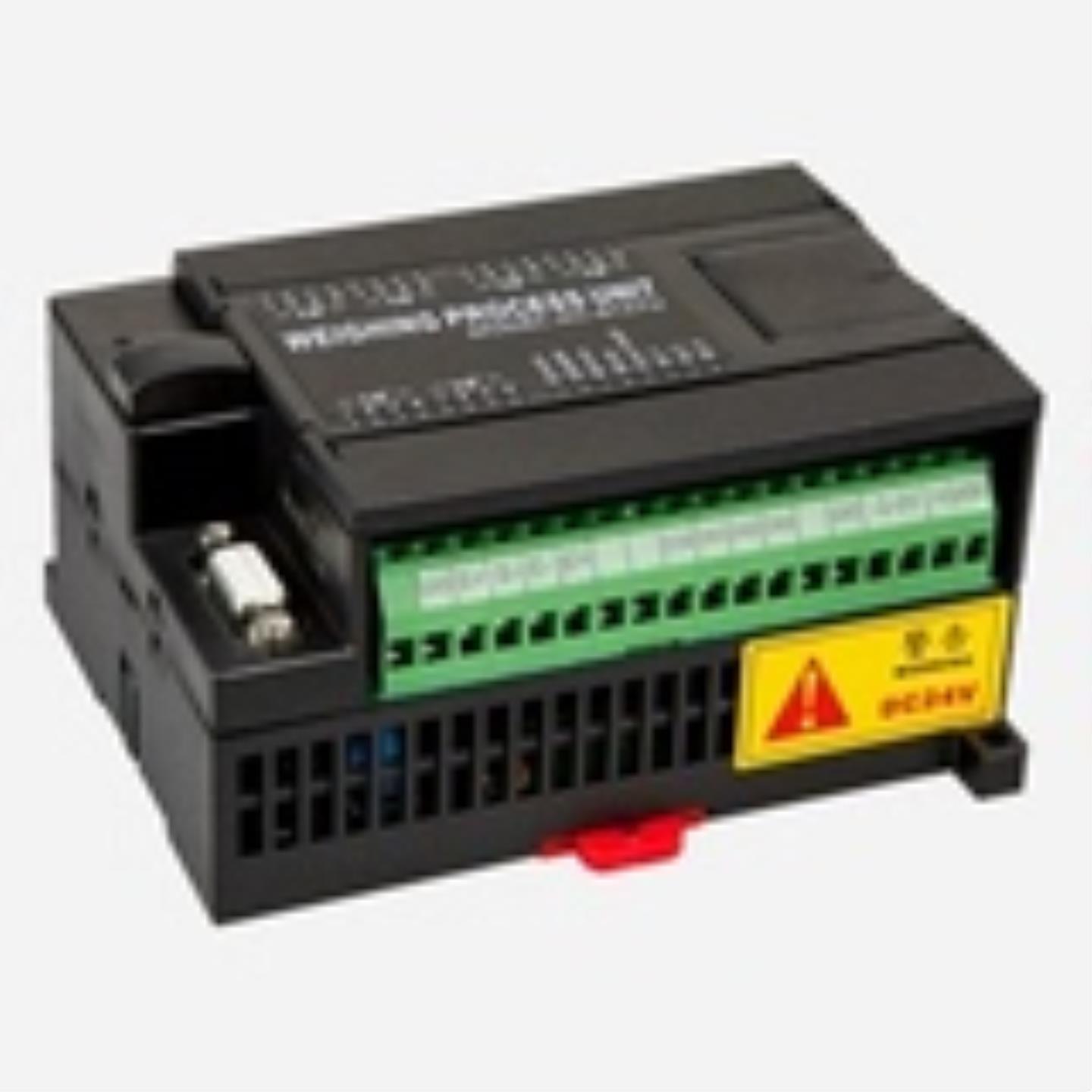 原装WEIGHING称重控制器 变送器AC-9127U AC-5200 AC-9200