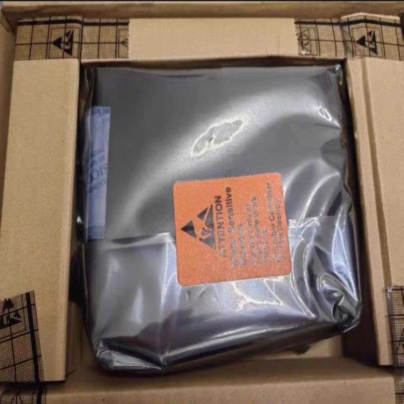 VE5009电源KJ1501X1-BC4现货