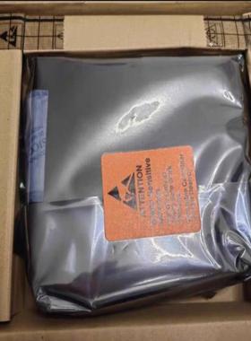 VE5009电源KJ1501X1-BC4现货