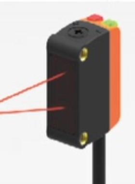 全新华怡丰光电传感器LS201-BG50NDLS201-BG300ND质保一年