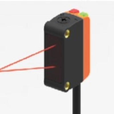 全新华怡丰光电传感器LS201-BG50NDLS201-BG300ND质保一年