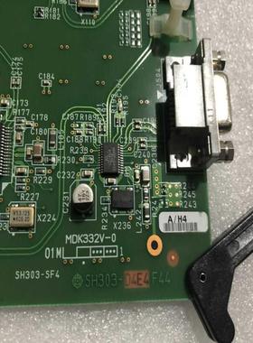 HP XP1024 5513854-A SH303-A HDS 9980V FSW-A 370-5118 现货