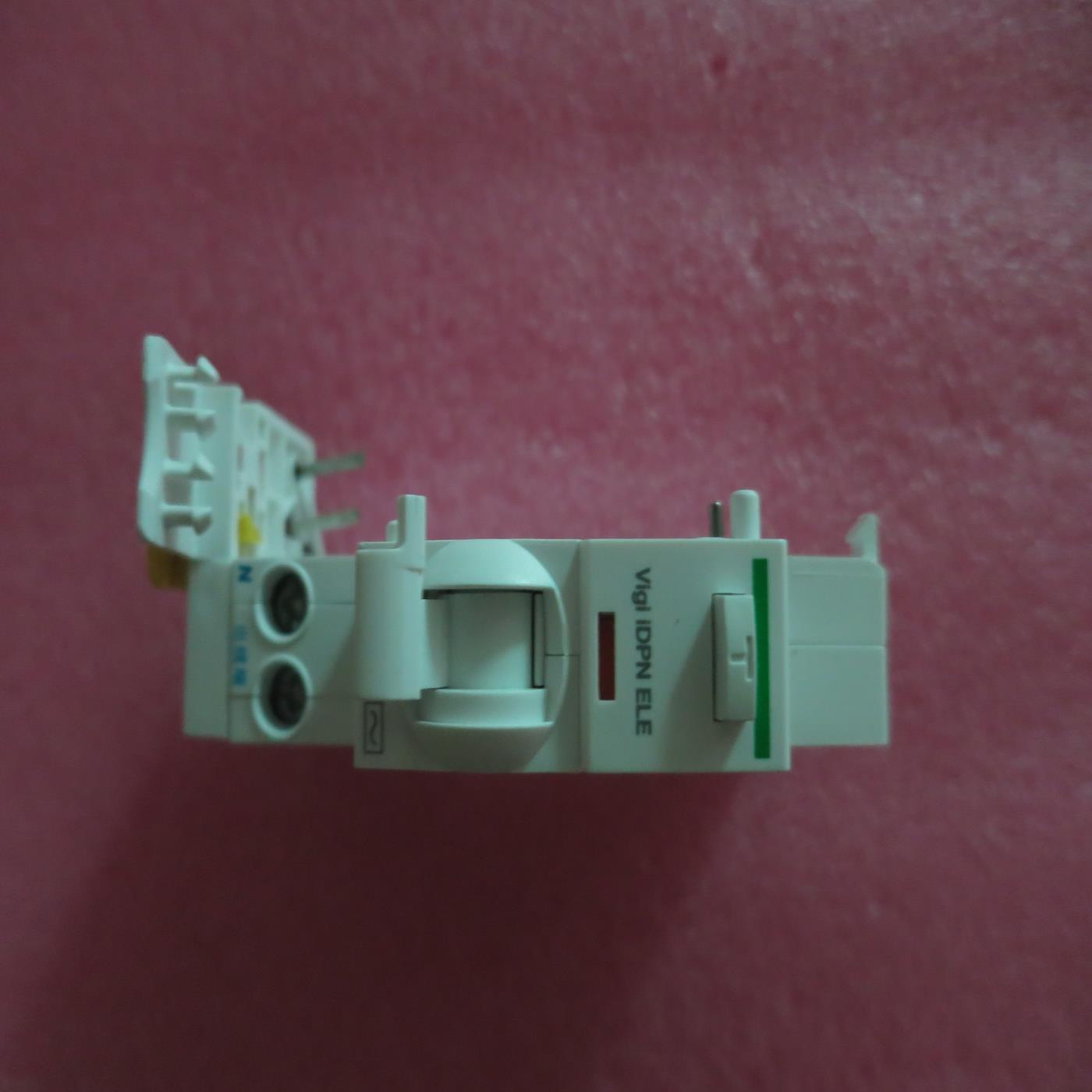 正品 A9Y53625 Vigi iDPN ELE 25A 现货