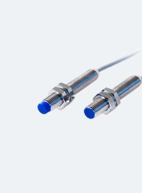 全新杰高品质开关IMC08-02BIMC08-03NIME08-04NIMC08-06N