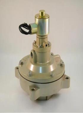 台湾力挥LIHUI电磁阀LPDA50B  LPDA65B  LPDA80B LPDA40B LPDA4