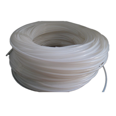 聚四氟乙烯管耐高温耐腐蚀铁氟龙