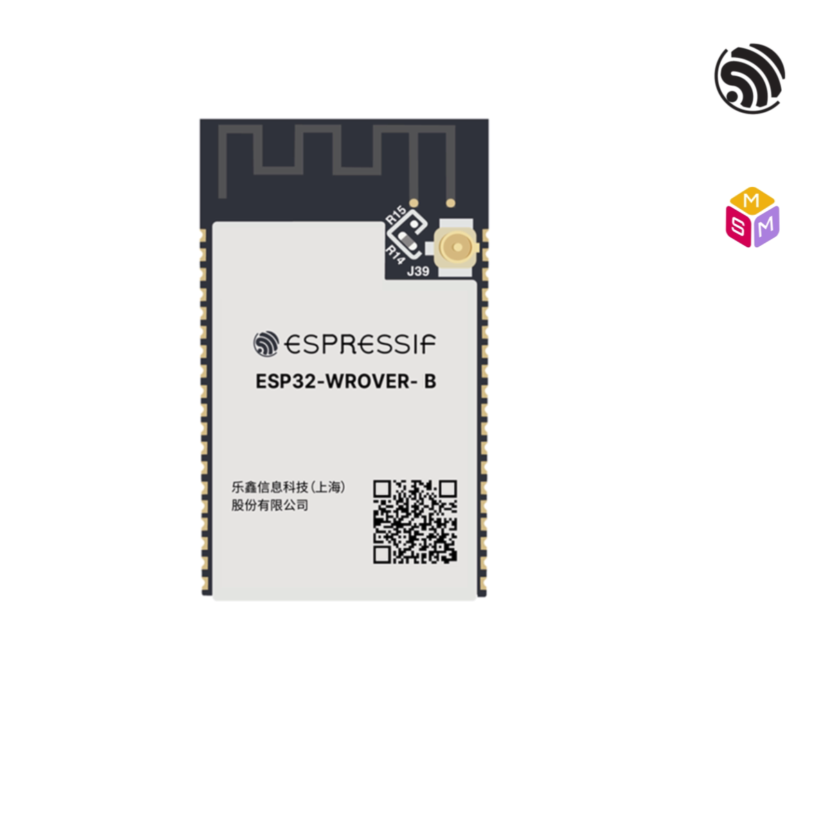 SY7208 SY7208ABC丝印 CA3EE CA3CA贴片SOT23-6正品SILERGY_虎窝淘