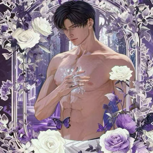 Love文创恋与深空璀璨星河流沙卡