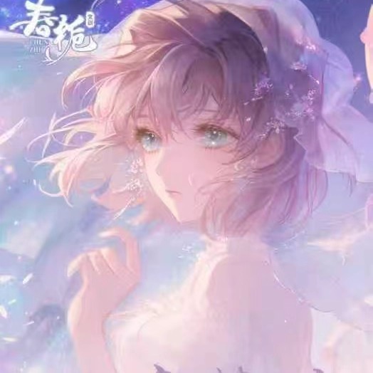 春栀文创名侦探柯南色纸二创卡牌