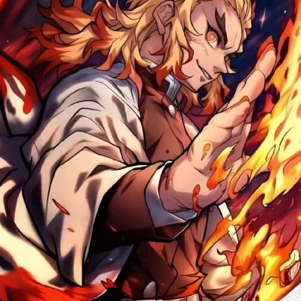 白桃文创鬼灭之刃胶片印象卡集