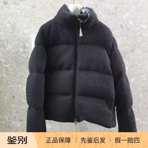 【 现货】Moncler Monars 25 秋冬新款羽绒服